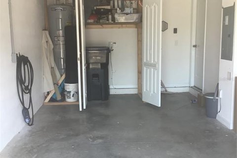 Adosado en venta en Orlando, Florida, 3 dormitorios, 155.61 m2 № 1823041 - foto 4