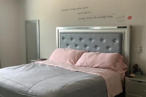 Adosado en venta en Orlando, Florida, 3 dormitorios, 155.61 m2 № 1823041 - foto 26