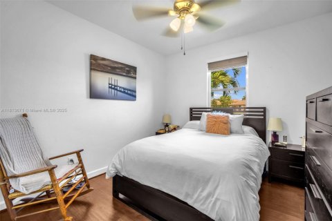 Villa ou maison à vendre à Greenacres, Floride: 4 chambres, 254.27 m2 № 1763064 - photo 30