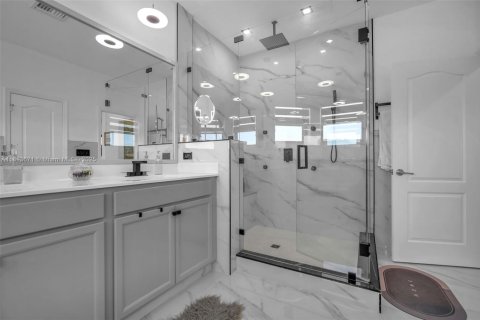 Villa ou maison à vendre à Greenacres, Floride: 4 chambres, 254.27 m2 № 1763064 - photo 26