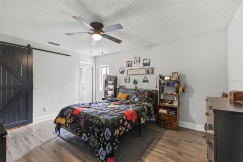 Casa en venta en Plant City, Florida, 3 dormitorios, 147.9 m2 № 1901403 - foto 23