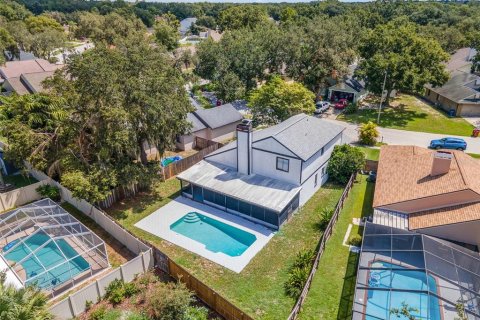 Casa en venta en Plant City, Florida, 3 dormitorios, 147.9 m2 № 1901403 - foto 1