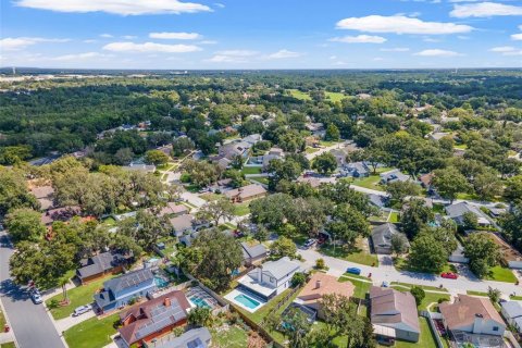 Casa en venta en Plant City, Florida, 3 dormitorios, 147.9 m2 № 1901403 - foto 5