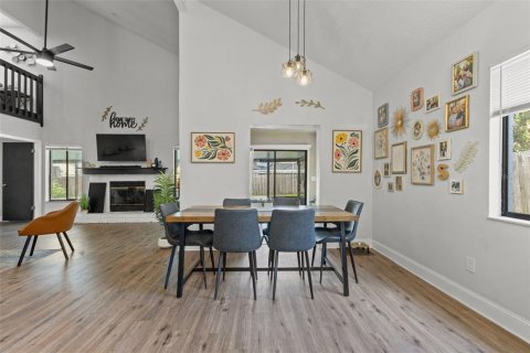 Casa en venta en Plant City, Florida, 3 dormitorios, 147.9 m2 № 1901403 - foto 17