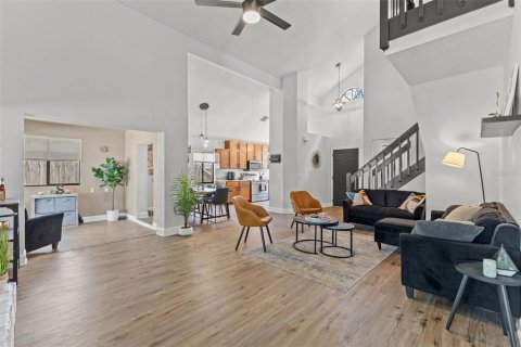 Casa en venta en Plant City, Florida, 3 dormitorios, 147.9 m2 № 1901403 - foto 11