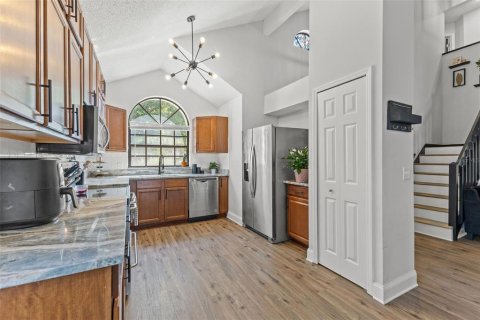 Casa en venta en Plant City, Florida, 3 dormitorios, 147.9 m2 № 1901403 - foto 14