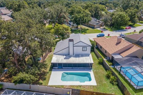 Casa en venta en Plant City, Florida, 3 dormitorios, 147.9 m2 № 1901403 - foto 3