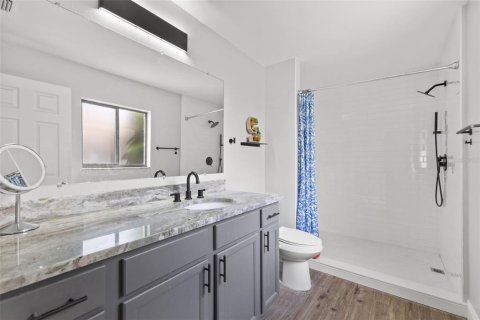 Casa en venta en Plant City, Florida, 3 dormitorios, 147.9 m2 № 1901403 - foto 26