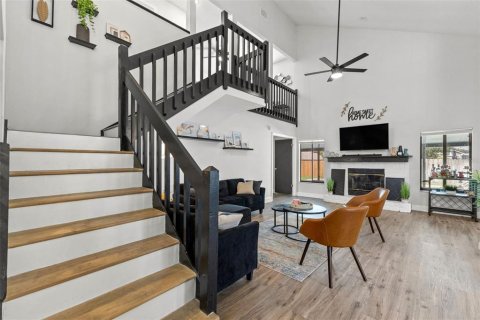Casa en venta en Plant City, Florida, 3 dormitorios, 147.9 m2 № 1901403 - foto 10