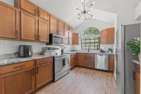 Casa en venta en Plant City, Florida, 3 dormitorios, 147.9 m2 № 1901403 - foto 12