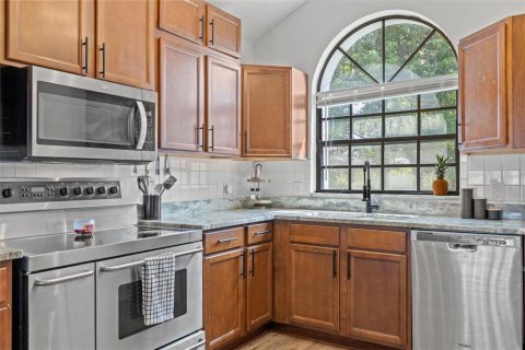 Casa en venta en Plant City, Florida, 3 dormitorios, 147.9 m2 № 1901403 - foto 15