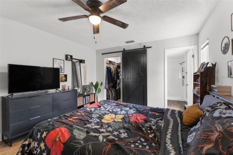 Casa en venta en Plant City, Florida, 3 dormitorios, 147.9 m2 № 1901403 - foto 25