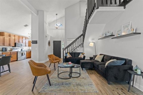 Casa en venta en Plant City, Florida, 3 dormitorios, 147.9 m2 № 1901403 - foto 6