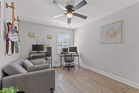 Casa en venta en Plant City, Florida, 3 dormitorios, 147.9 m2 № 1901403 - foto 28