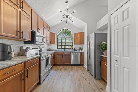 Casa en venta en Plant City, Florida, 3 dormitorios, 147.9 m2 № 1901403 - foto 13