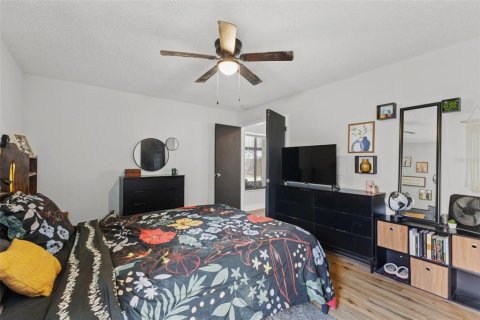 Casa en venta en Plant City, Florida, 3 dormitorios, 147.9 m2 № 1901403 - foto 24