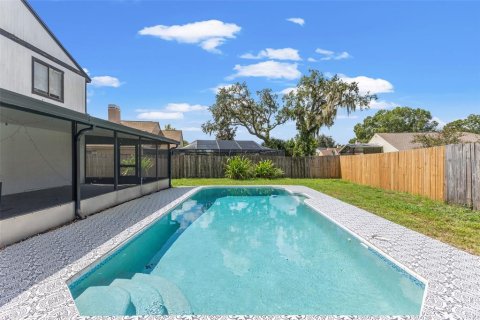 Casa en venta en Plant City, Florida, 3 dormitorios, 147.9 m2 № 1901403 - foto 4
