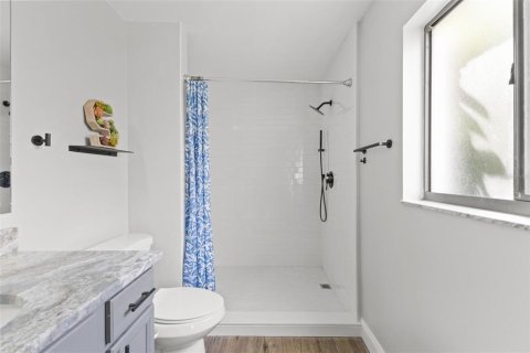 Casa en venta en Plant City, Florida, 3 dormitorios, 147.9 m2 № 1901403 - foto 27