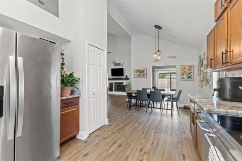 Casa en venta en Plant City, Florida, 3 dormitorios, 147.9 m2 № 1901403 - foto 16