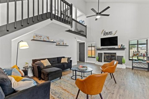 Casa en venta en Plant City, Florida, 3 dormitorios, 147.9 m2 № 1901403 - foto 9