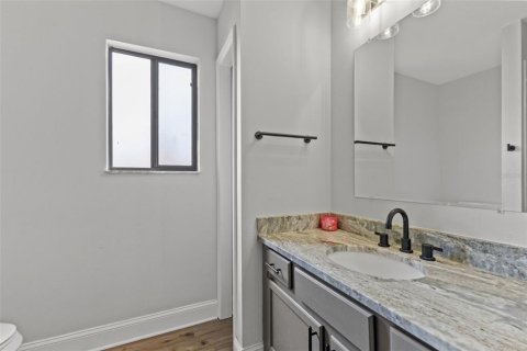 Casa en venta en Plant City, Florida, 3 dormitorios, 147.9 m2 № 1901403 - foto 29