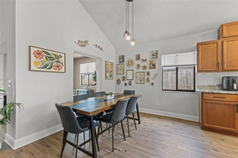 Casa en venta en Plant City, Florida, 3 dormitorios, 147.9 m2 № 1901403 - foto 18
