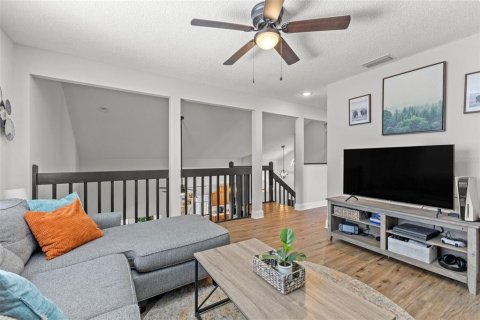Casa en venta en Plant City, Florida, 3 dormitorios, 147.9 m2 № 1901403 - foto 21