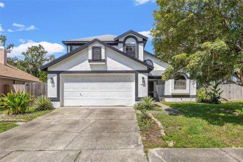 Casa en venta en Plant City, Florida, 3 dormitorios, 147.9 m2 № 1901403 - foto 2