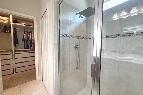 Casa en venta en Minneola, Florida, 4 dormitorios, 187.85 m2 № 1751565 - foto 25