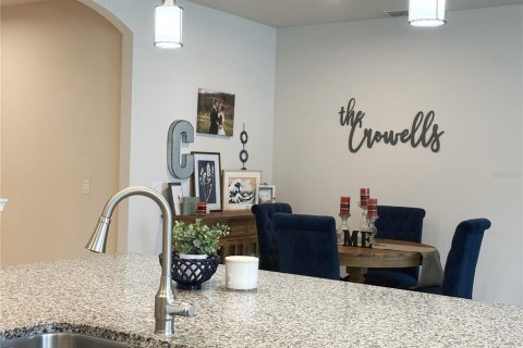 Casa en venta en Minneola, Florida, 4 dormitorios, 187.85 m2 № 1751565 - foto 13