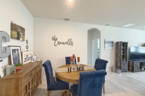 Casa en venta en Minneola, Florida, 4 dormitorios, 187.85 m2 № 1751565 - foto 7