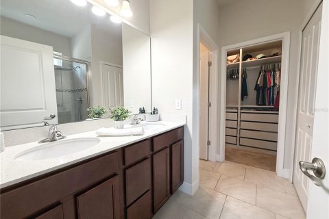 Casa en venta en Minneola, Florida, 4 dormitorios, 187.85 m2 № 1751565 - foto 23