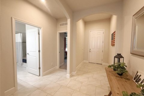 Casa en venta en Minneola, Florida, 4 dormitorios, 187.85 m2 № 1751565 - foto 28