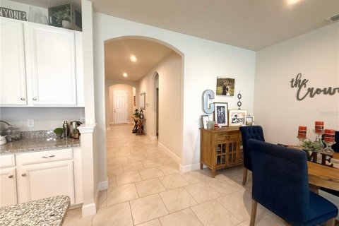 Casa en venta en Minneola, Florida, 4 dormitorios, 187.85 m2 № 1751565 - foto 11