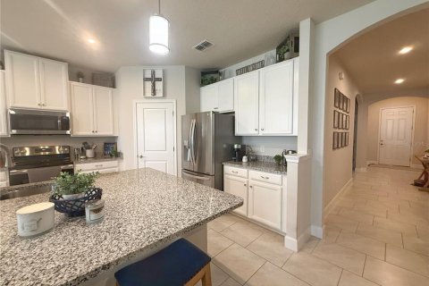Casa en venta en Minneola, Florida, 4 dormitorios, 187.85 m2 № 1751565 - foto 15