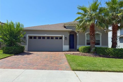 Casa en venta en Minneola, Florida, 4 dormitorios, 187.85 m2 № 1751565 - foto 1