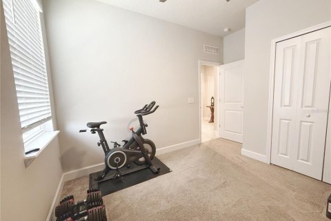 Casa en venta en Minneola, Florida, 4 dormitorios, 187.85 m2 № 1751565 - foto 29