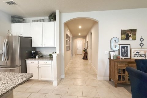 Casa en venta en Minneola, Florida, 4 dormitorios, 187.85 m2 № 1751565 - foto 3