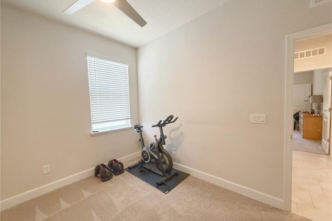 Casa en venta en Minneola, Florida, 4 dormitorios, 187.85 m2 № 1751565 - foto 30