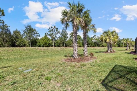 House in Bradenton, Florida 2 bedrooms, 135.45 sq.m. № 1718809 - photo 24