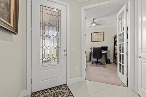 House in Bradenton, Florida 2 bedrooms, 135.45 sq.m. № 1718809 - photo 2
