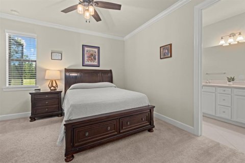 House in Bradenton, Florida 2 bedrooms, 135.45 sq.m. № 1718809 - photo 15