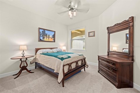 House in Bradenton, Florida 2 bedrooms, 135.45 sq.m. № 1718809 - photo 13