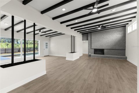 House in Lakeland, Florida 3 bedrooms, 208.19 sq.m. № 1766166 - photo 7