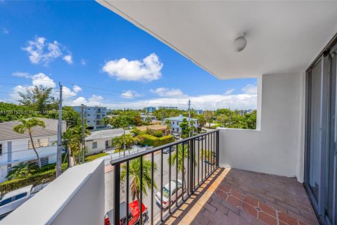Condominio en venta en Miami Beach, Florida, 2 dormitorios, 102.38 m2 № 1774441 - foto 24