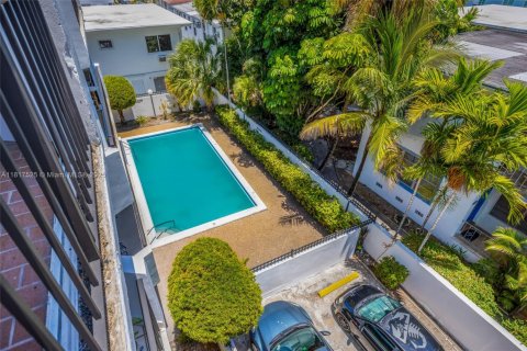 Condominio en venta en Miami Beach, Florida, 2 dormitorios, 102.38 m2 № 1774441 - foto 28