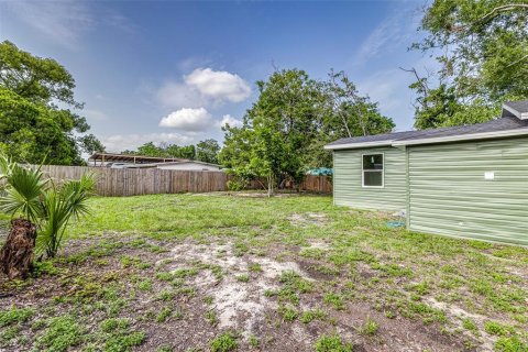 House in Lakeland, Florida 3 bedrooms, 82.87 sq.m. № 1773985 - photo 27