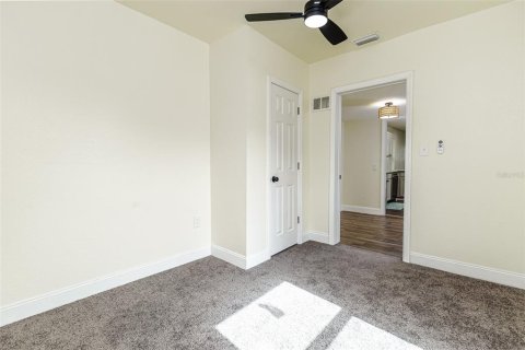 House in Lakeland, Florida 3 bedrooms, 82.87 sq.m. № 1773985 - photo 20