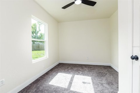House in Lakeland, Florida 3 bedrooms, 82.87 sq.m. № 1773985 - photo 19