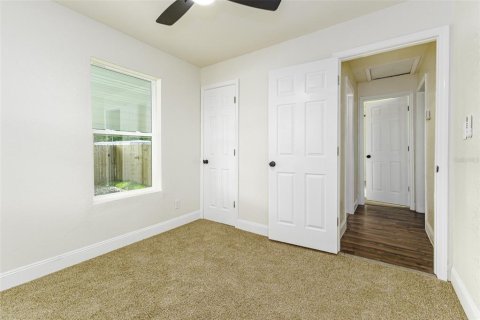 House in Lakeland, Florida 3 bedrooms, 82.87 sq.m. № 1773985 - photo 24